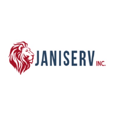 Jani-Serv, Inc - Janitorial Cleaning